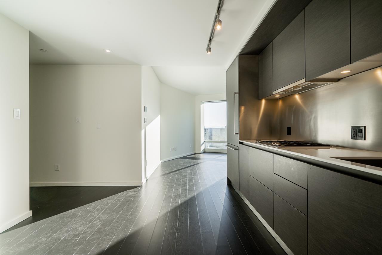 2703 1151 W Georgia Street, Vancouver, British Columbia  V6E 0B3 - Photo 5 - R2763475