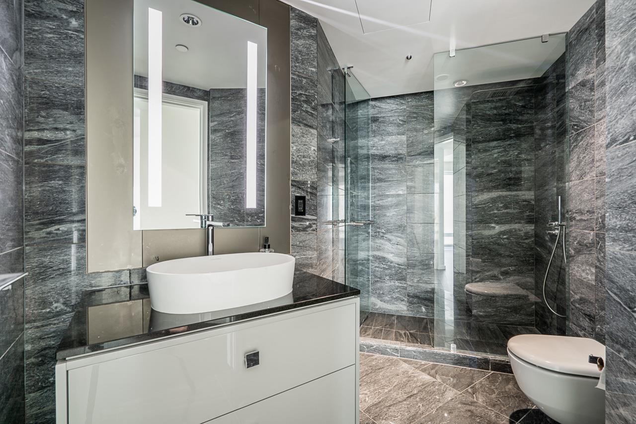 2703 1151 W Georgia Street, Vancouver, British Columbia  V6E 0B3 - Photo 9 - R2763475