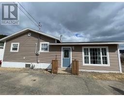 12 Synards Lane, Parkers Cove, Ca