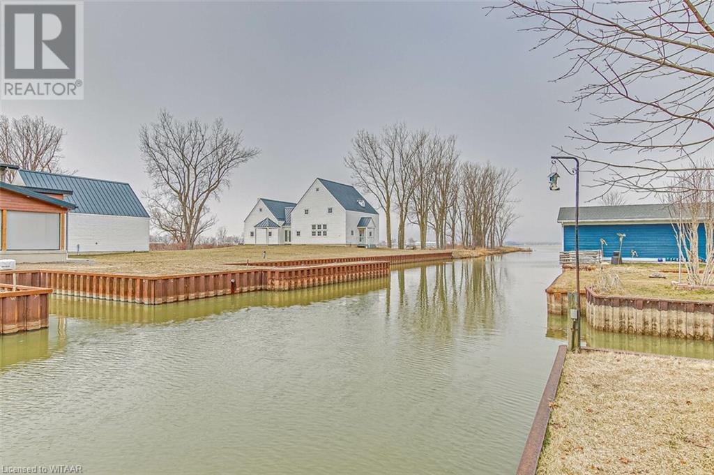 28 Willow Avenue, Long Point, Ontario  N0E 1M0 - Photo 25 - 40390304