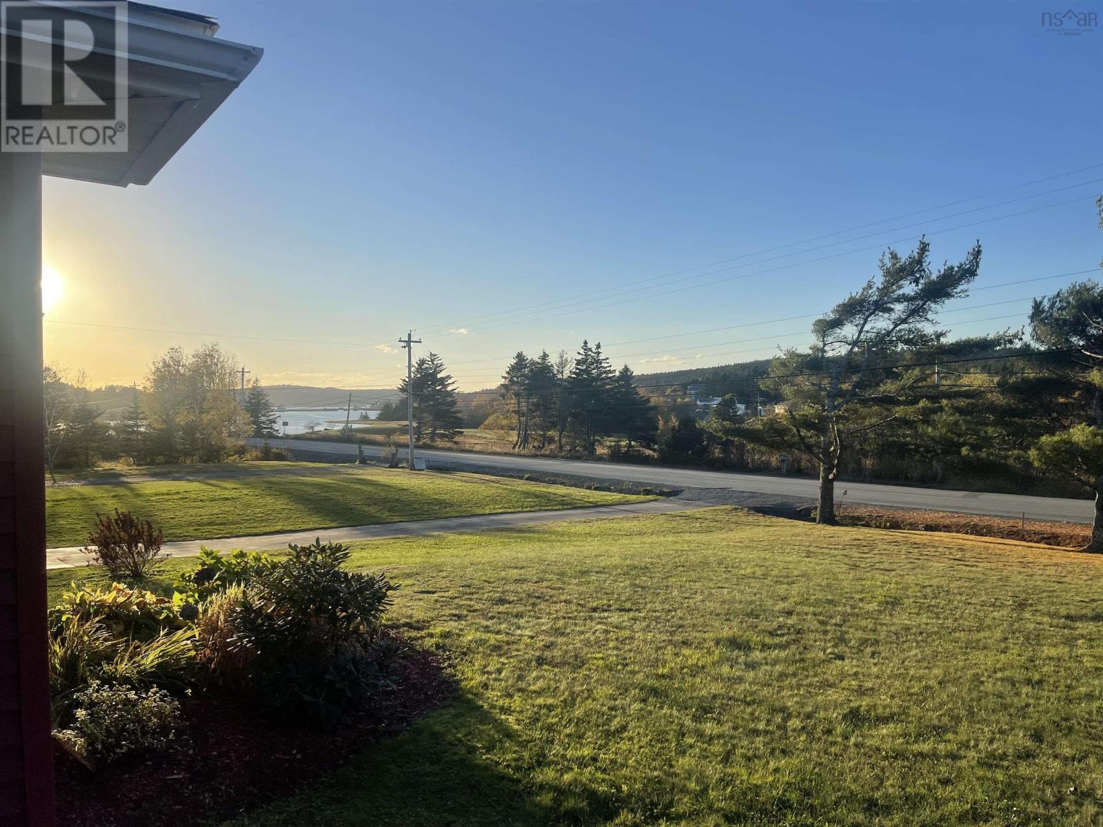 3585 Highway 332, Riverport, Nova Scotia  B0J 2W0 - Photo 7 - 202225181
