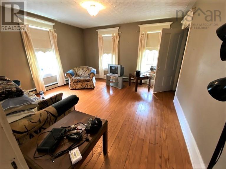 2222 Highway 3, Barrington, Nova Scotia  B0W 1E0 - Photo 6 - 202222387