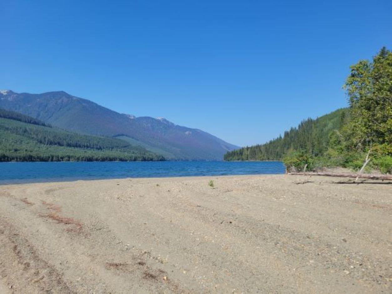 8447 Highway 31, Trout Lake, British Columbia  V0G 1R1 - Photo 24 - 2469758