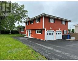 304 Manderson Drive