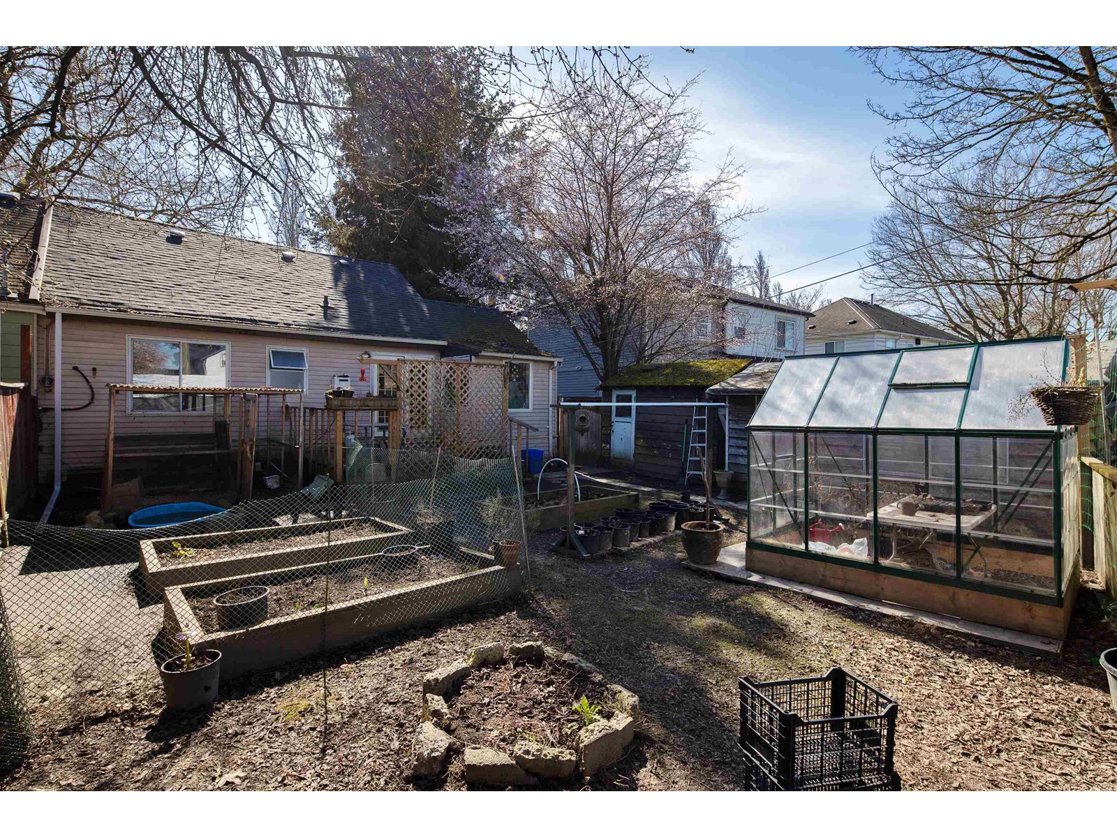 3131 Catalina Crescent, Richmond, British Columbia  V7B 1E3 - Photo 11 - R2763895