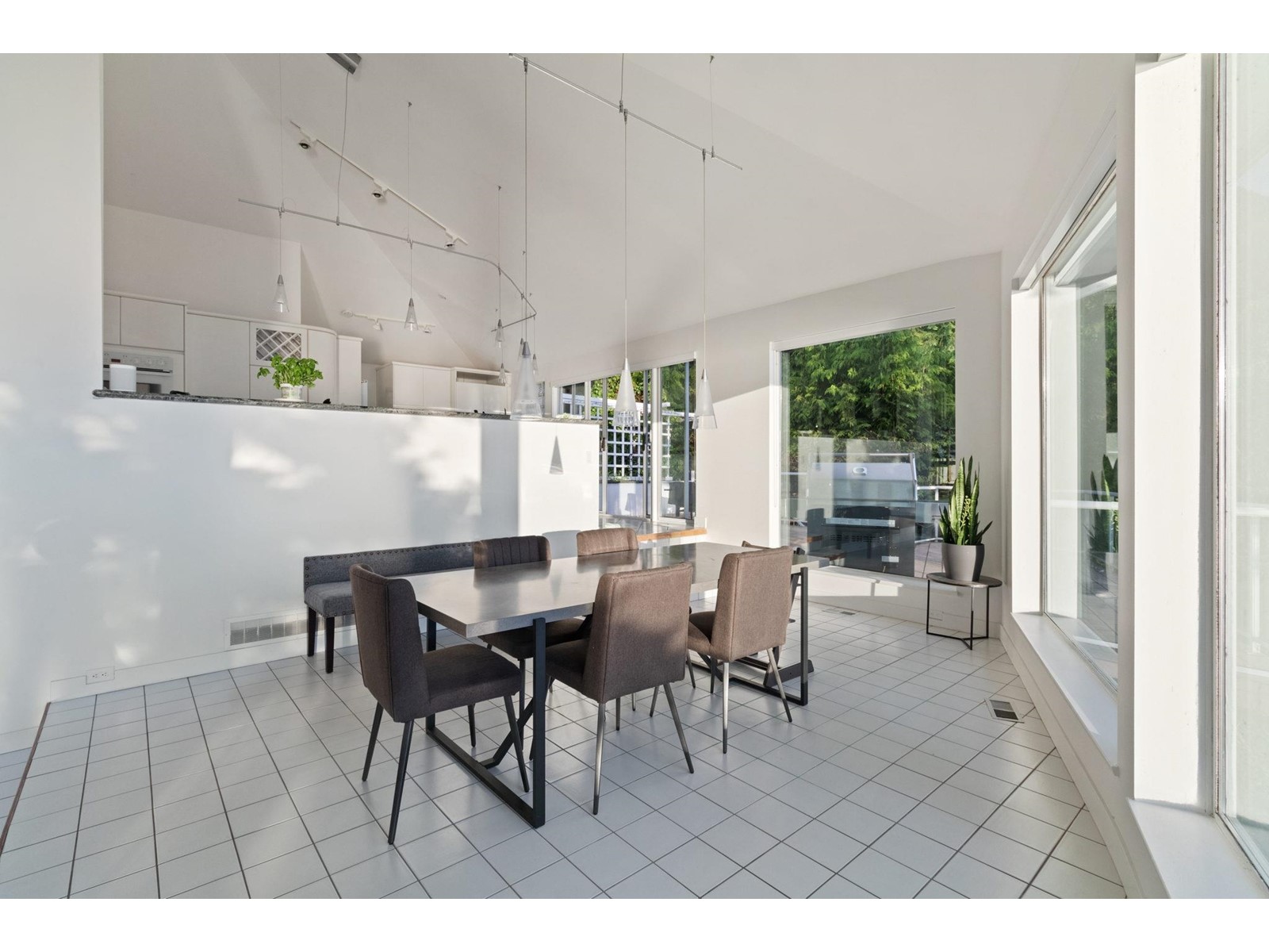 6 Montizambert Wynd, Vancouver, British Columbia  V7W 1R8 - Photo 11 - R2763874