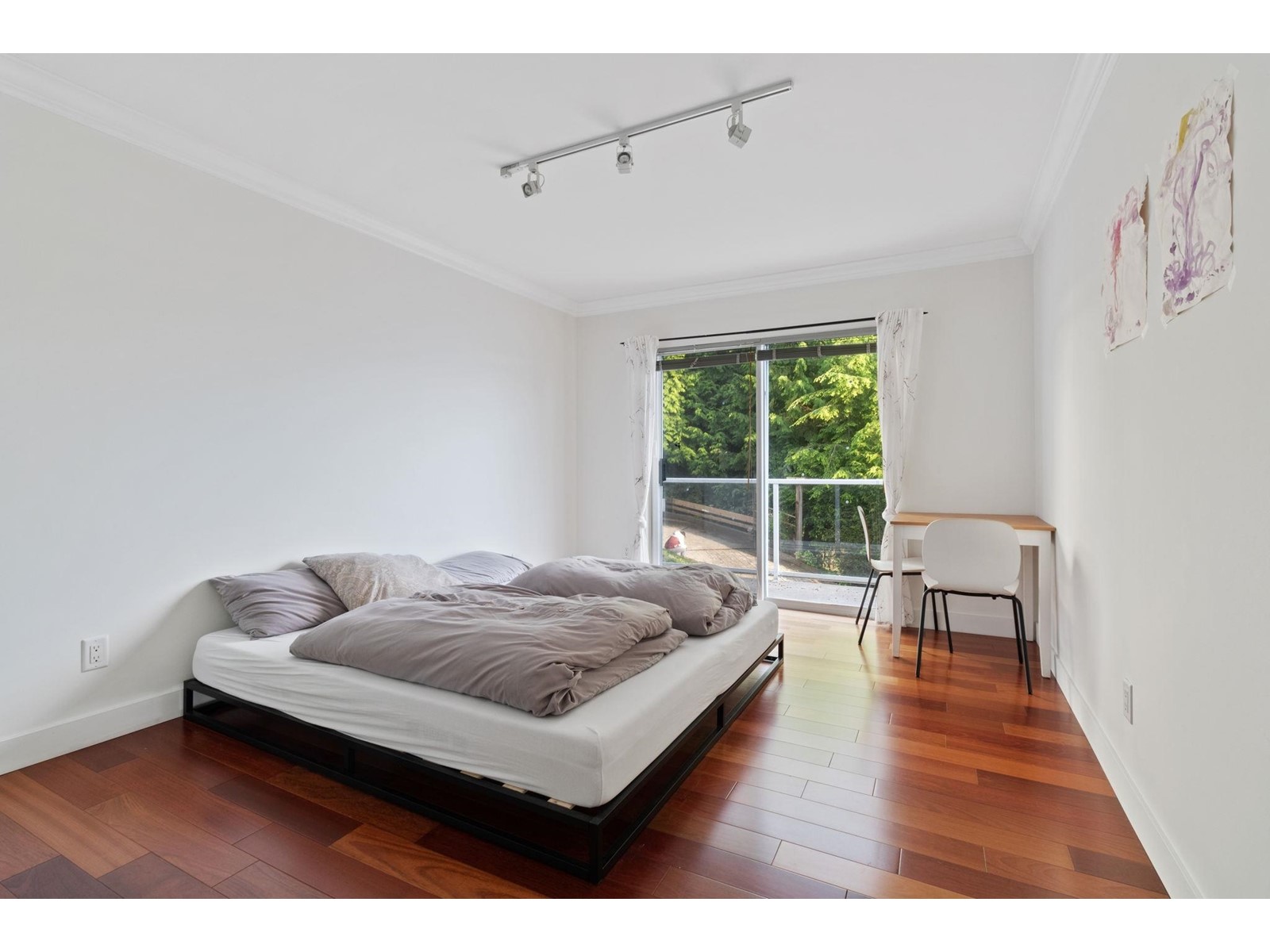 6 Montizambert Wynd, Vancouver, British Columbia  V7W 1R8 - Photo 16 - R2763874
