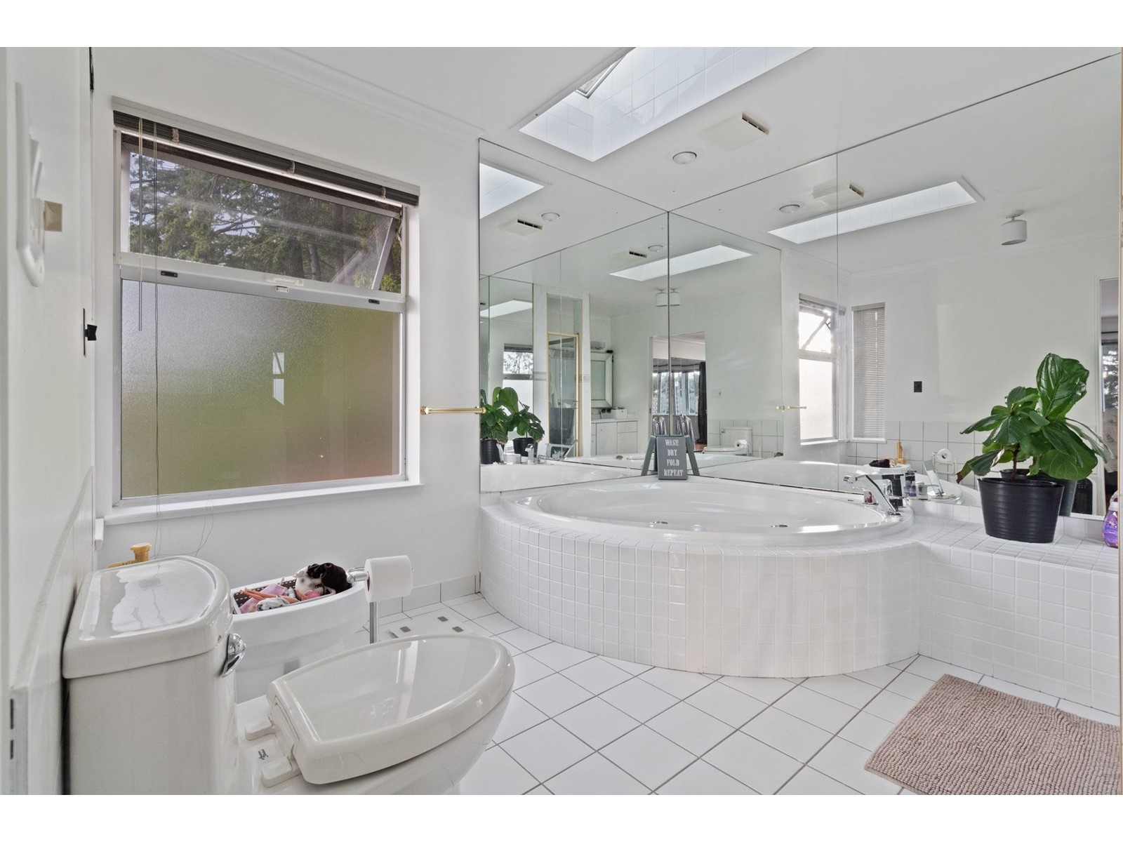 6 Montizambert Wynd, Vancouver, British Columbia  V7W 1R8 - Photo 18 - R2763874