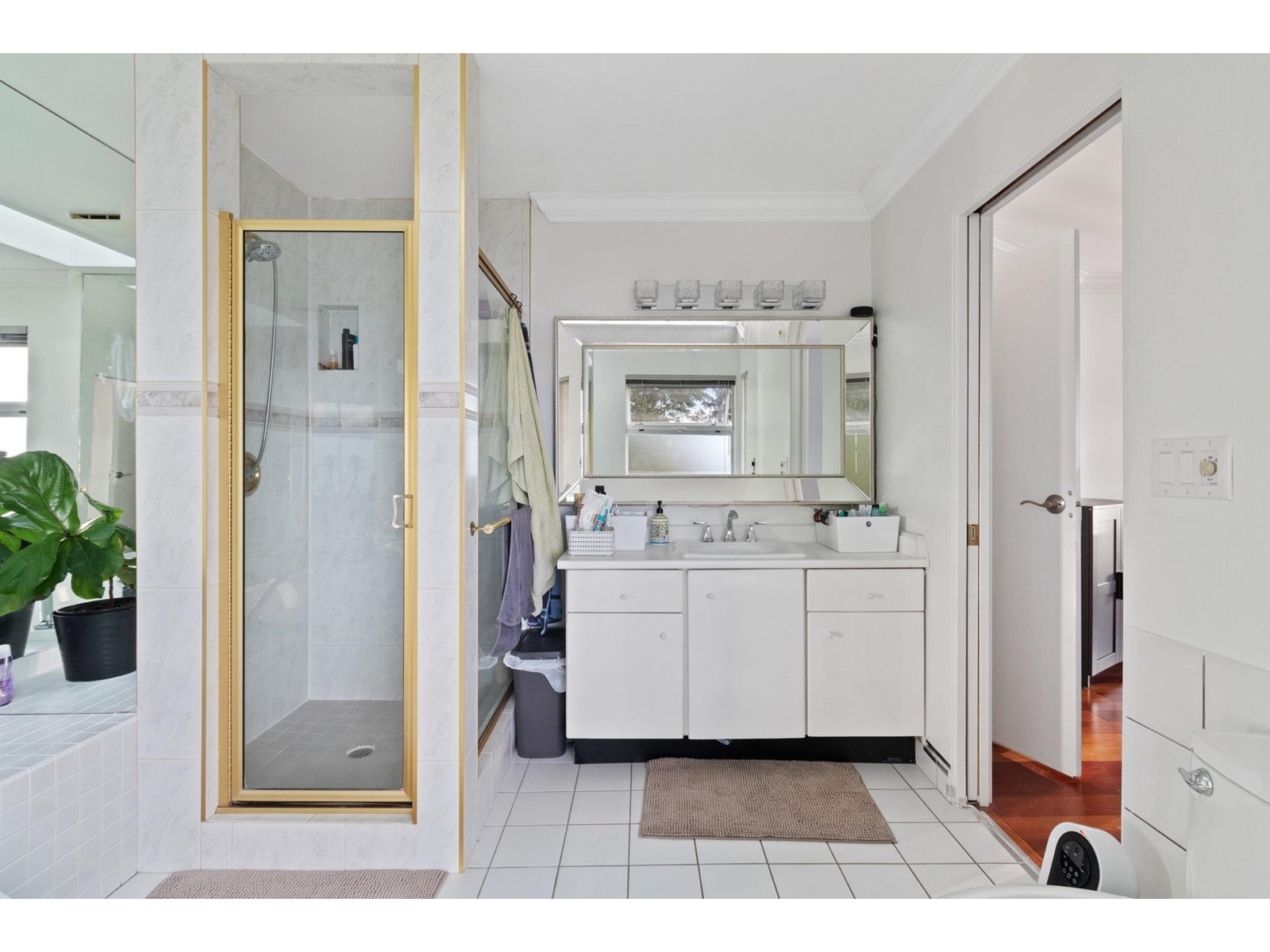 6 Montizambert Wynd, Vancouver, British Columbia  V7W 1R8 - Photo 19 - R2763874