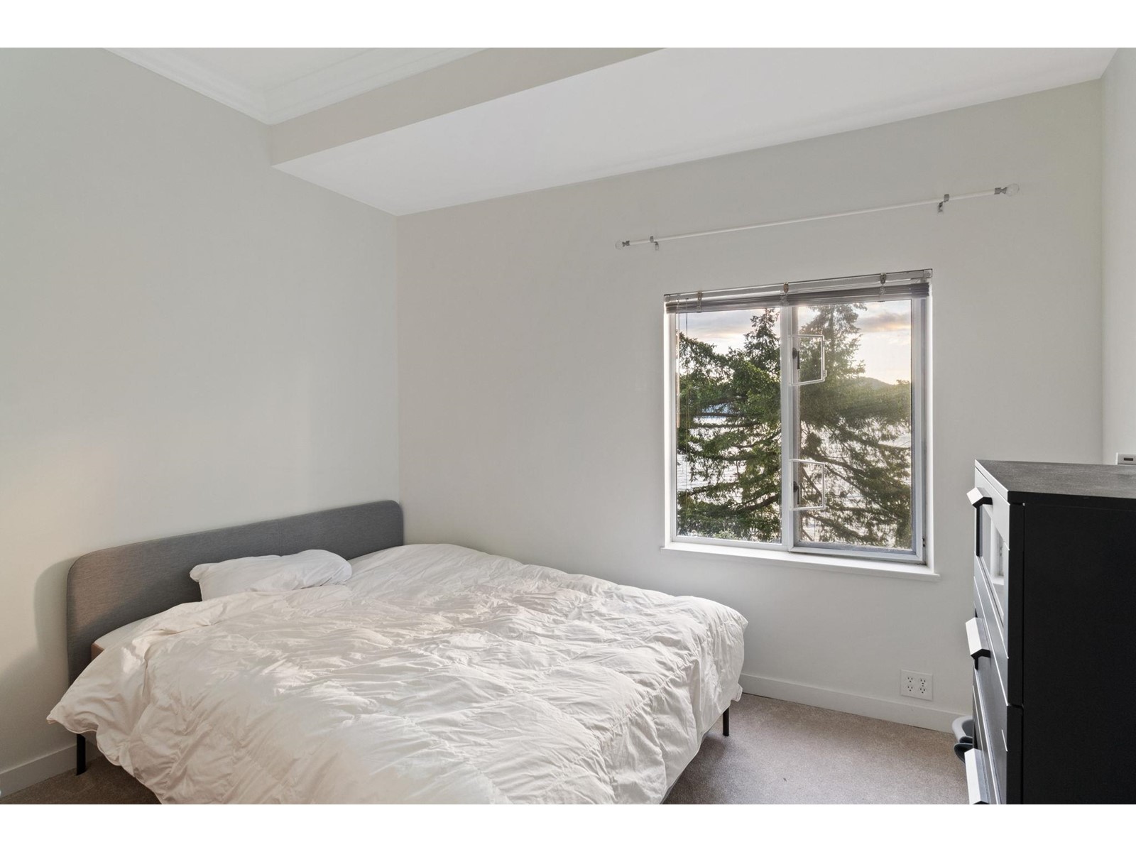6 Montizambert Wynd, Vancouver, British Columbia  V7W 1R8 - Photo 20 - R2763874