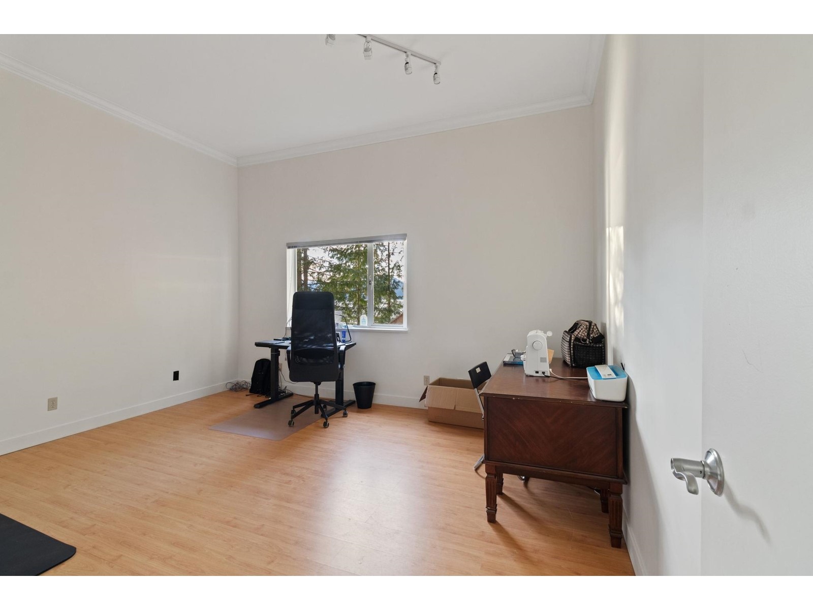 6 Montizambert Wynd, Vancouver, British Columbia  V7W 1R8 - Photo 22 - R2763874
