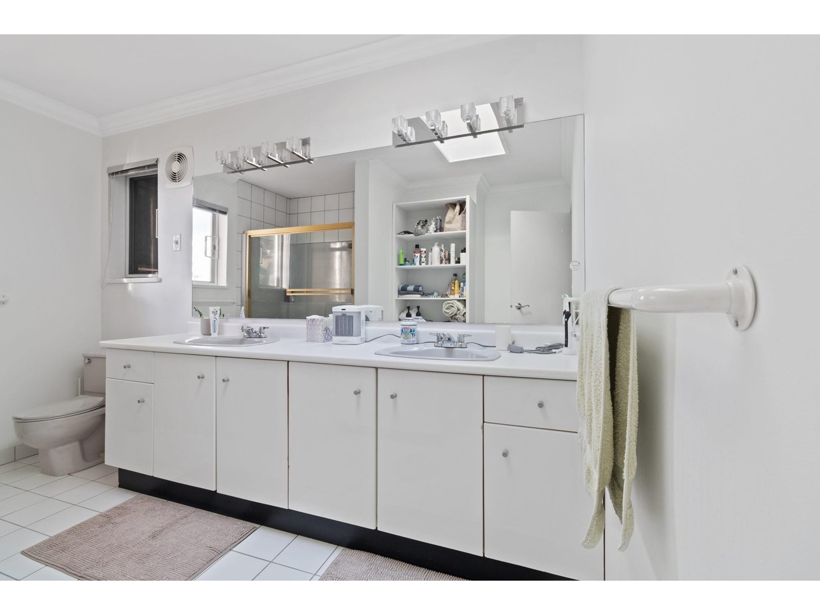 6 Montizambert Wynd, Vancouver, British Columbia  V7W 1R8 - Photo 24 - R2763874