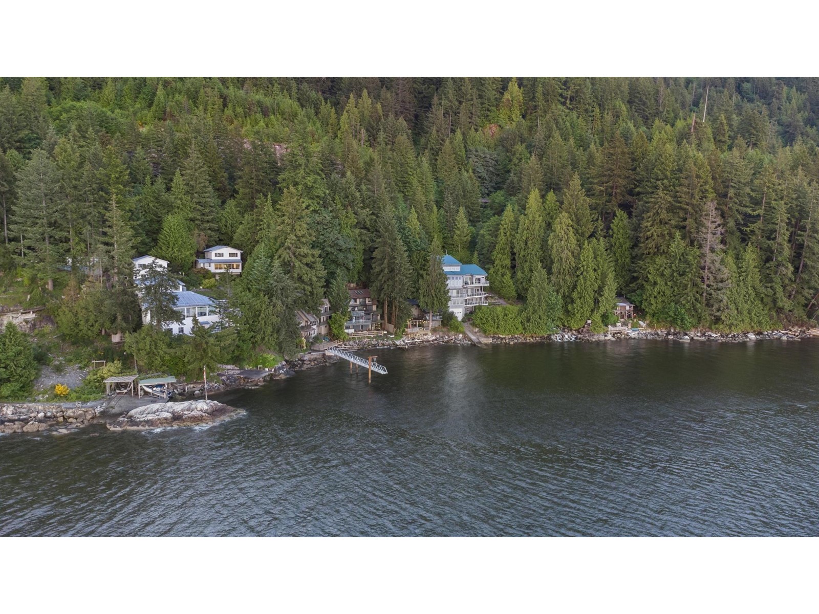 6 Montizambert Wynd, Vancouver, British Columbia  V7W 1R8 - Photo 25 - R2763874
