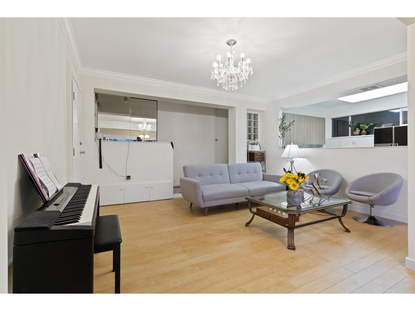 6 Montizambert Wynd, Vancouver, British Columbia  V7W 1R8 - Photo 28 - R2763874