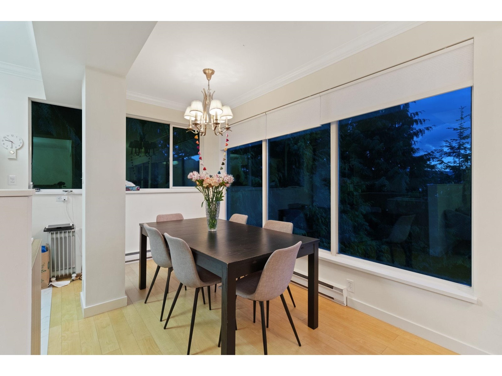 6 Montizambert Wynd, Vancouver, British Columbia  V7W 1R8 - Photo 29 - R2763874
