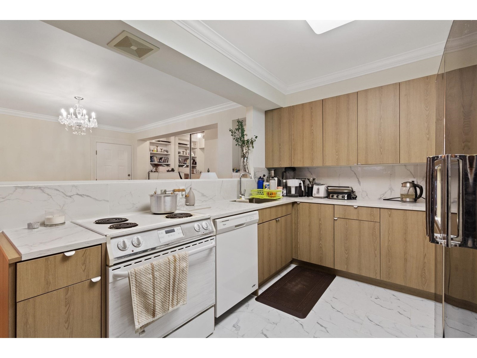 6 Montizambert Wynd, Vancouver, British Columbia  V7W 1R8 - Photo 30 - R2763874