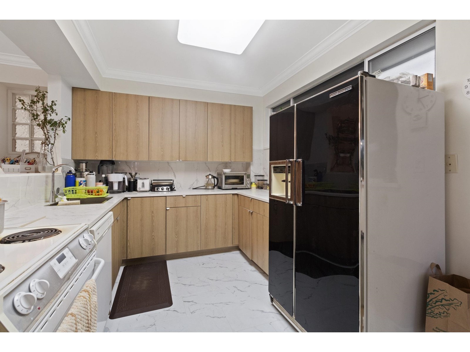 6 Montizambert Wynd, Vancouver, British Columbia  V7W 1R8 - Photo 31 - R2763874