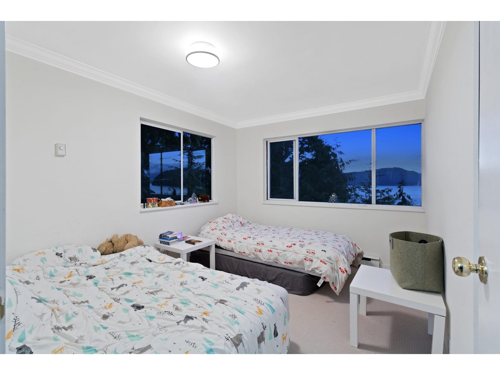 6 Montizambert Wynd, Vancouver, British Columbia  V7W 1R8 - Photo 32 - R2763874