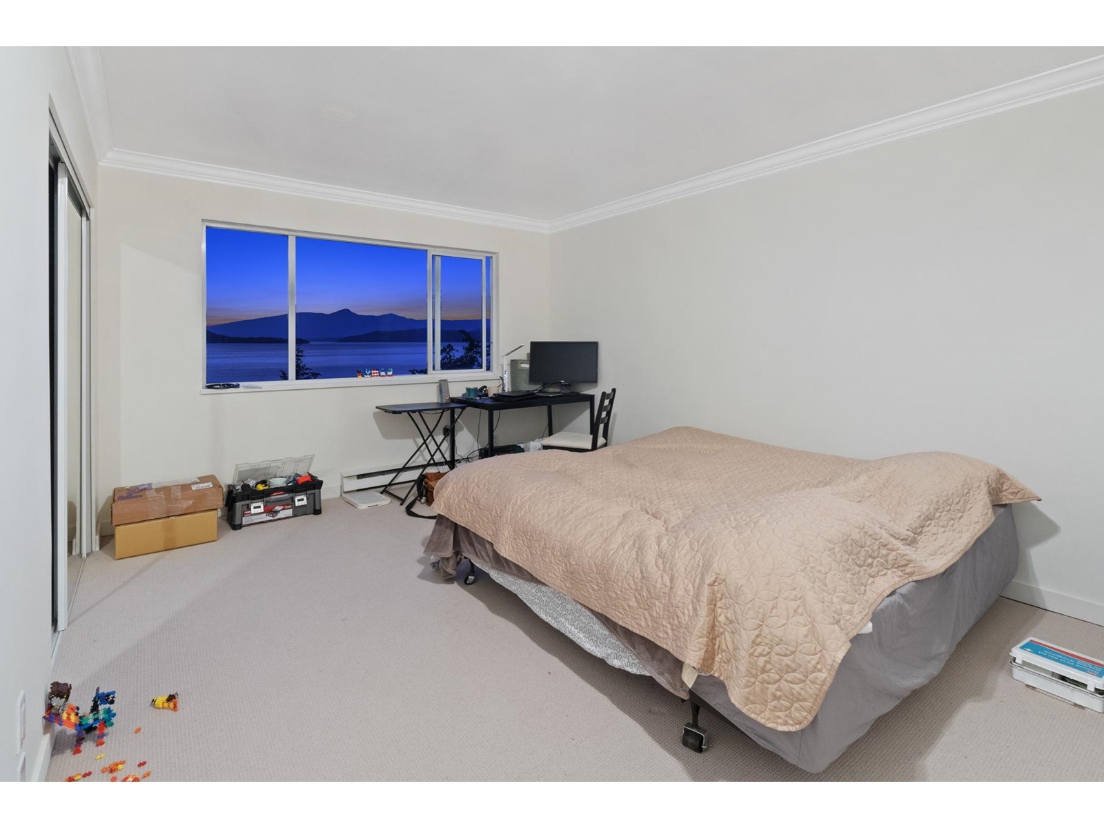 6 Montizambert Wynd, Vancouver, British Columbia  V7W 1R8 - Photo 33 - R2763874