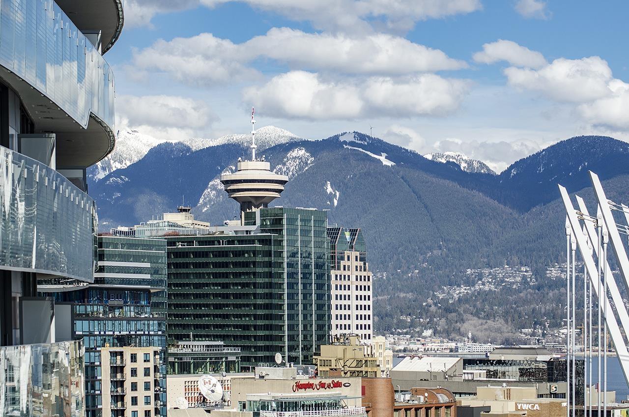 2416 89 Nelson Street, Vancouver, British Columbia  V6Z 0E7 - Photo 22 - R2763946