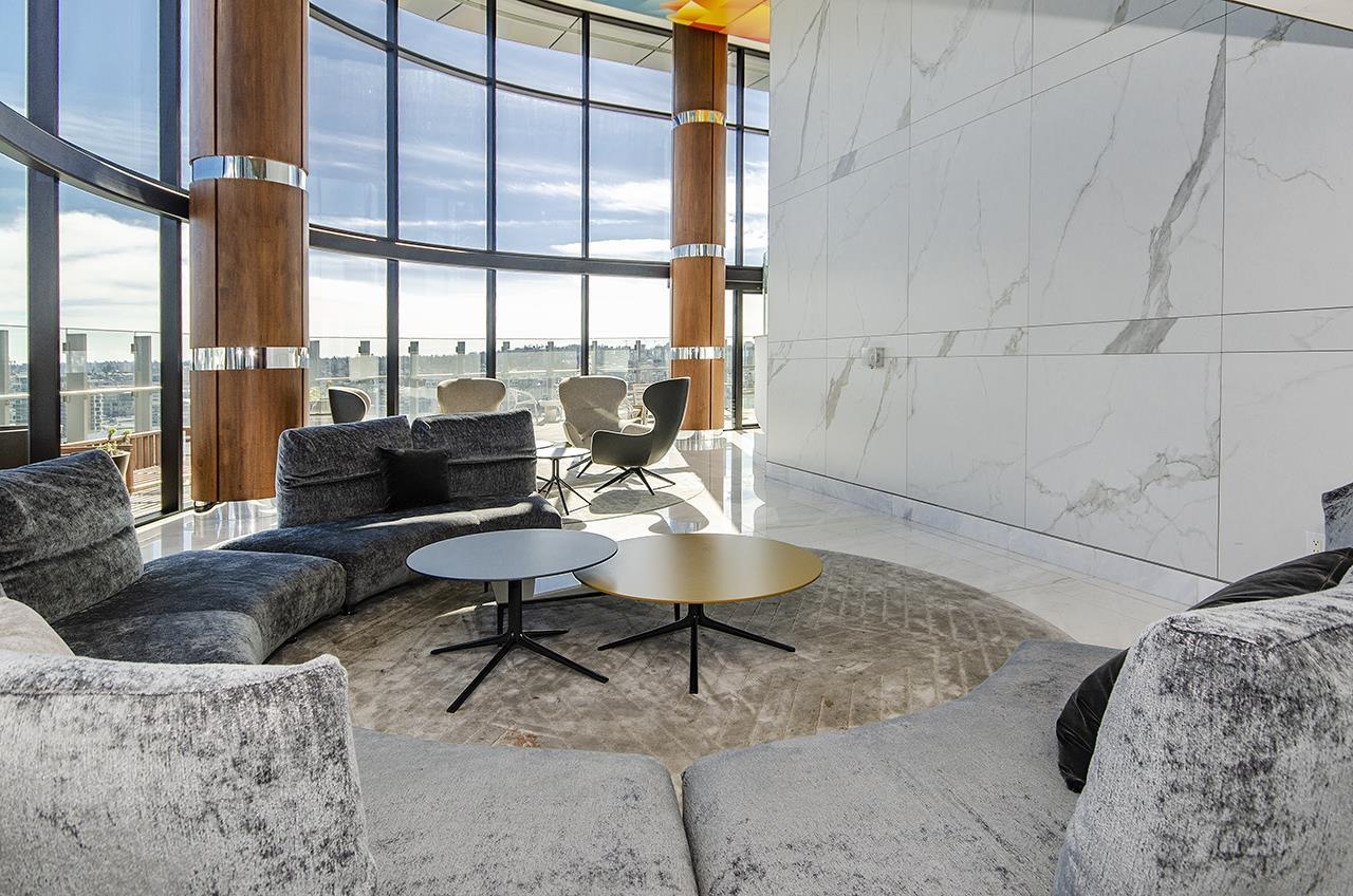 2416 89 Nelson Street, Vancouver, British Columbia  V6Z 0E7 - Photo 30 - R2763946