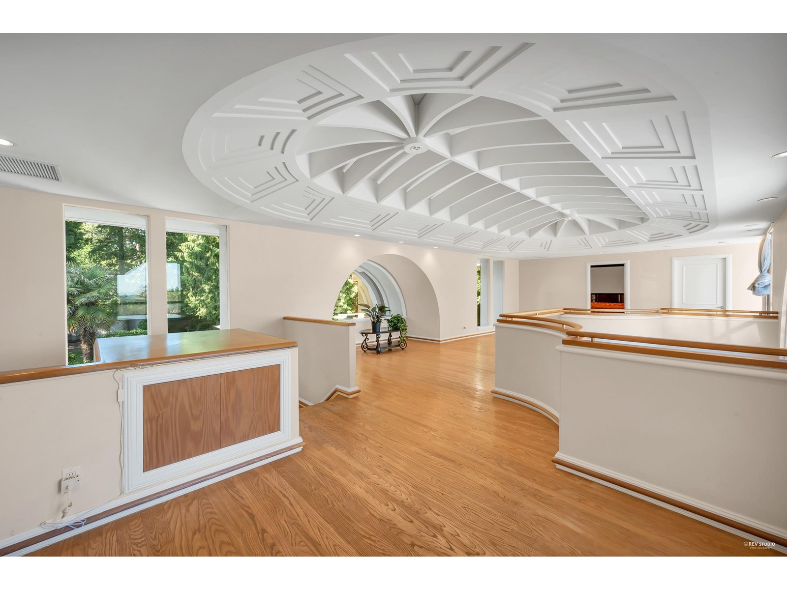 730 Austin Avenue, Coquitlam, British Columbia  V3K 3N1 - Photo 24 - R2763749