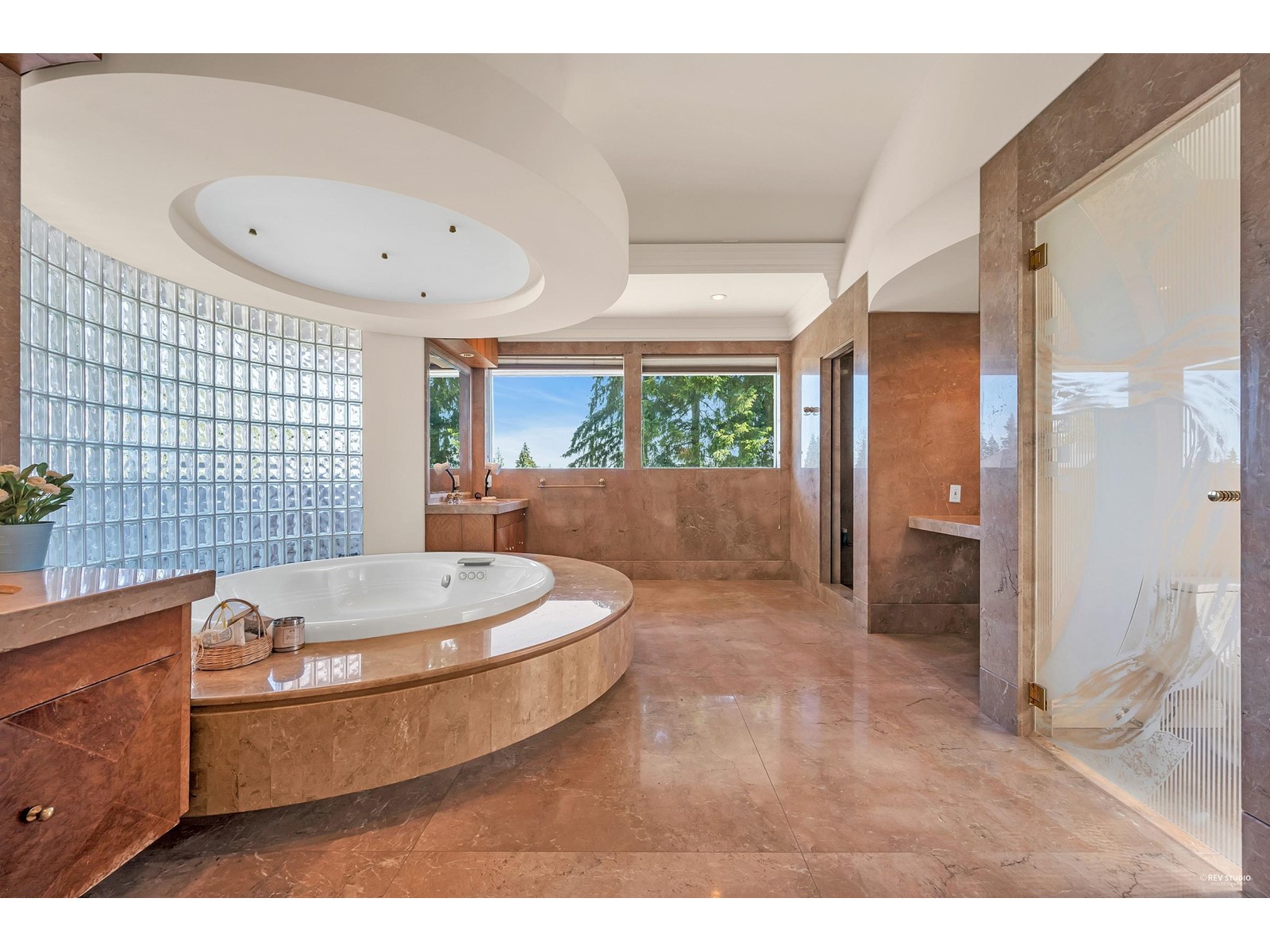 730 Austin Avenue, Coquitlam, British Columbia  V3K 3N1 - Photo 31 - R2763749