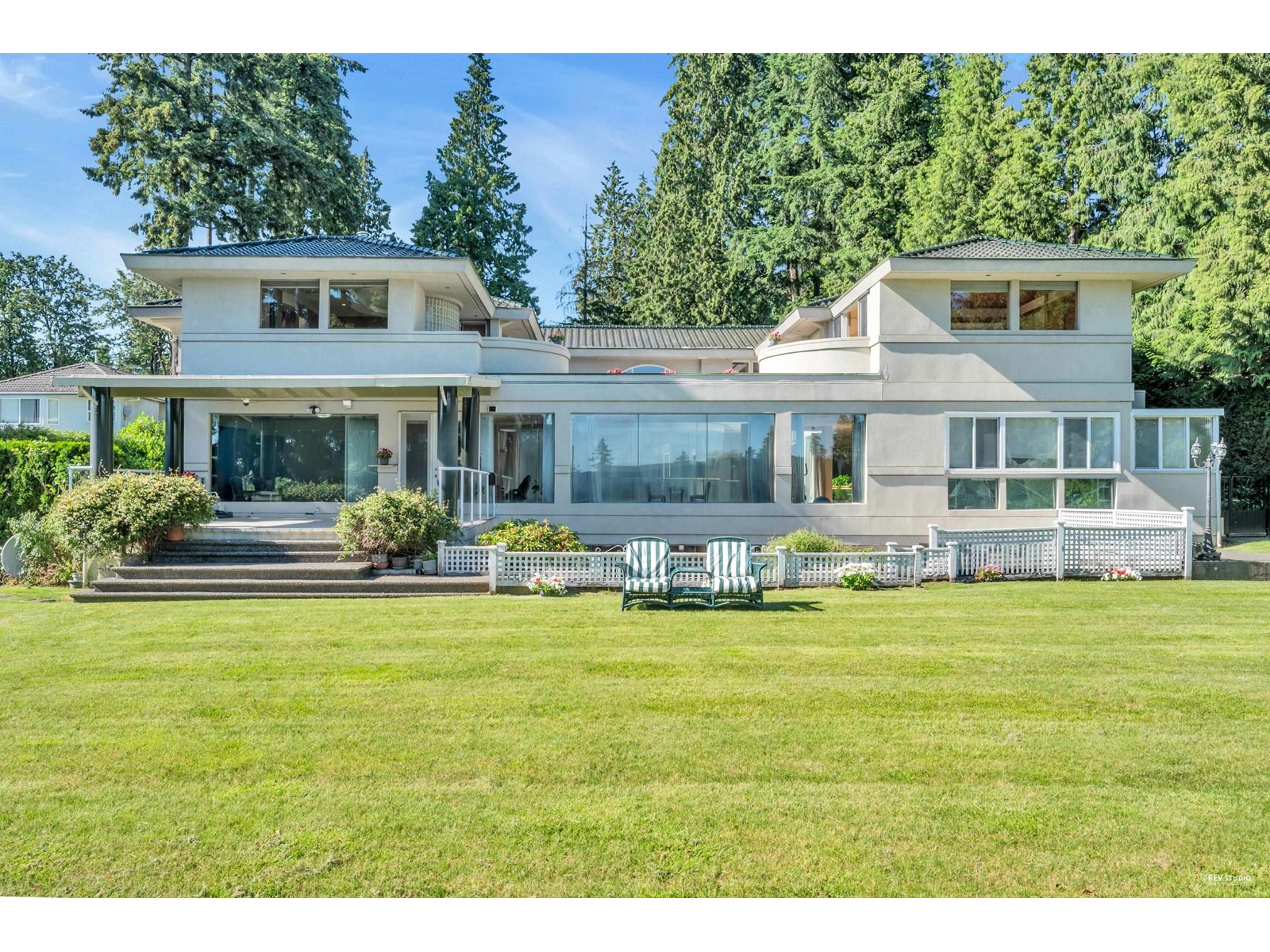 730 Austin Avenue, Coquitlam, British Columbia  V3K 3N1 - Photo 7 - R2763749