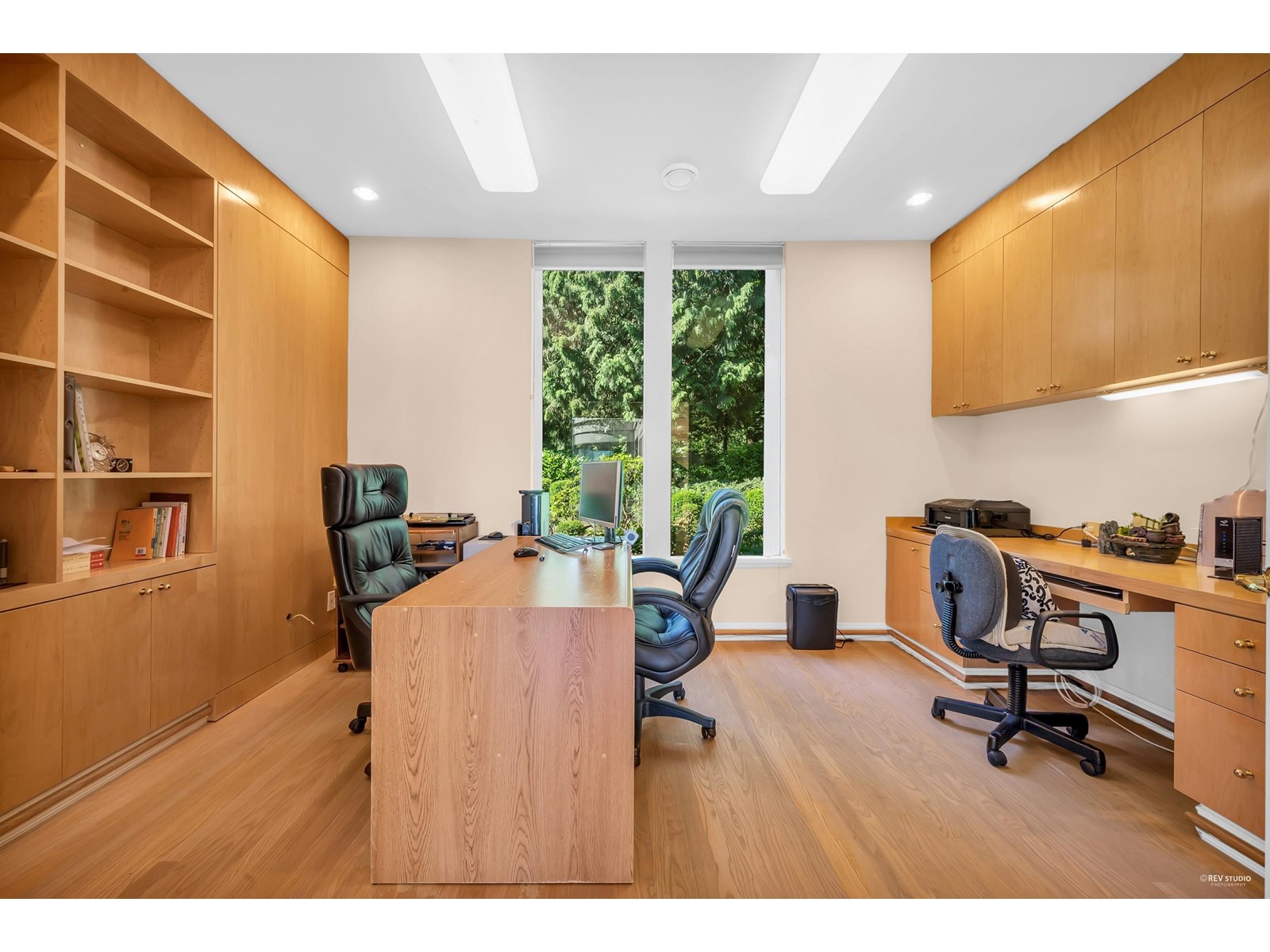 730 Austin Avenue, Coquitlam, British Columbia  V3K 3N1 - Photo 12 - R2763749