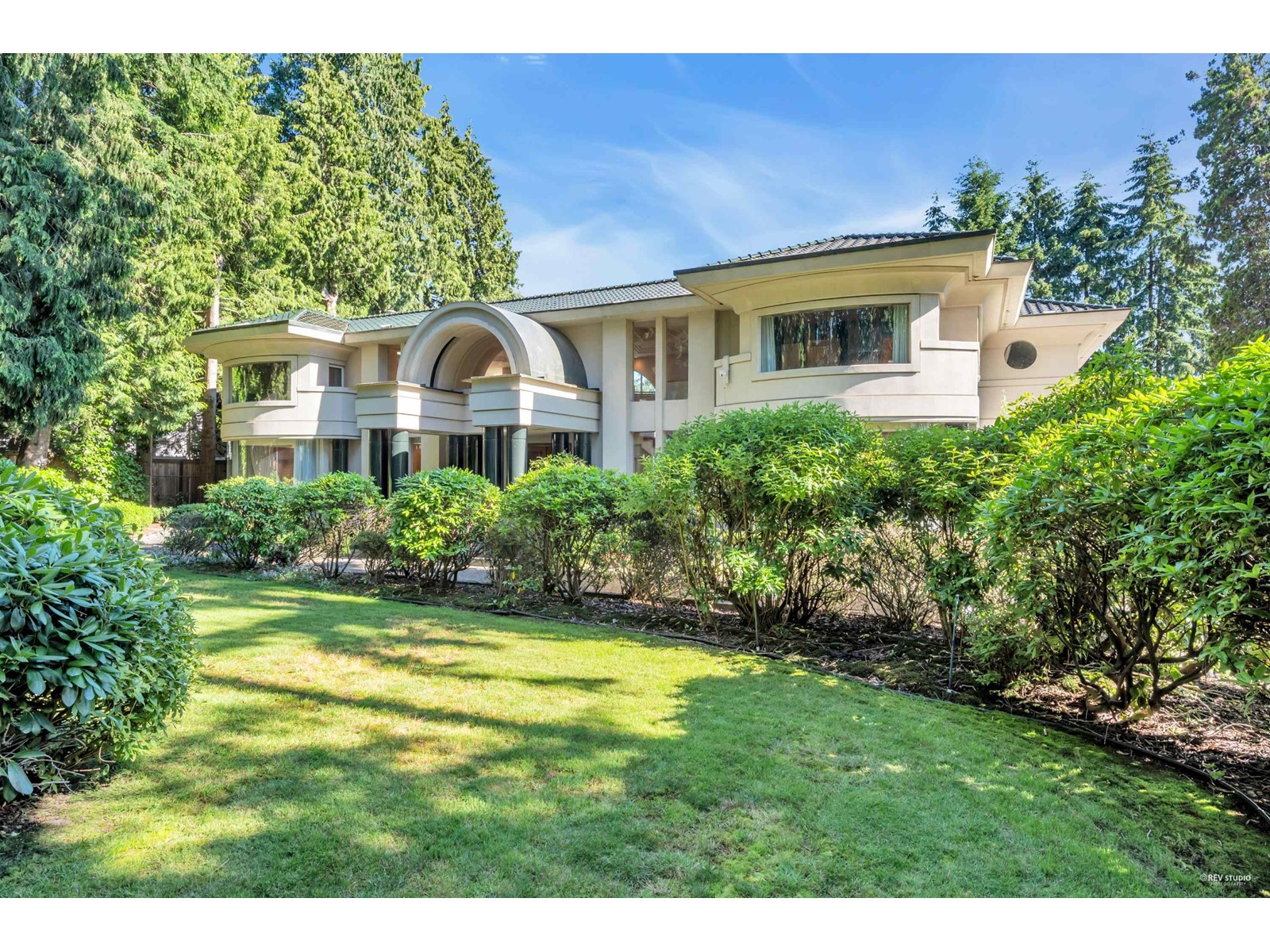 730 Austin Avenue, Coquitlam, British Columbia  V3K 3N1 - Photo 4 - R2763749