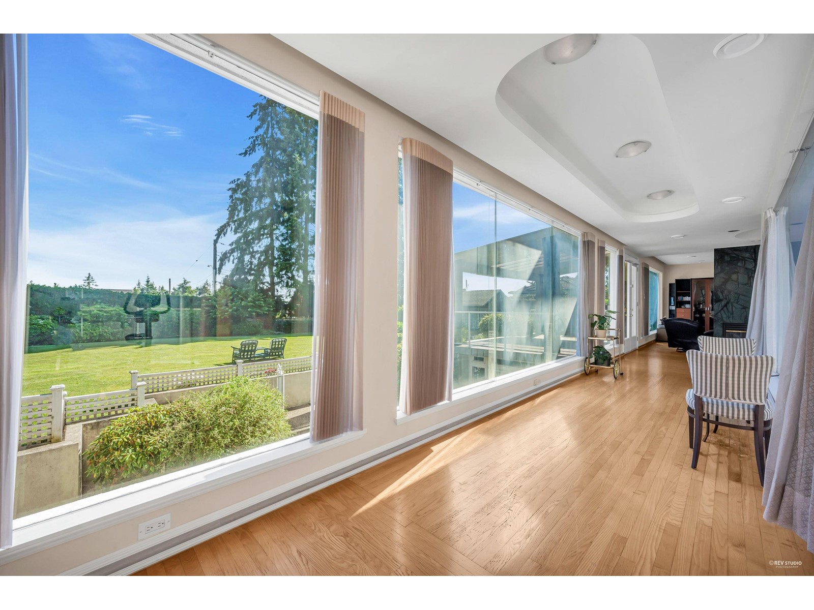 730 Austin Avenue, Coquitlam, British Columbia  V3K 3N1 - Photo 21 - R2763749