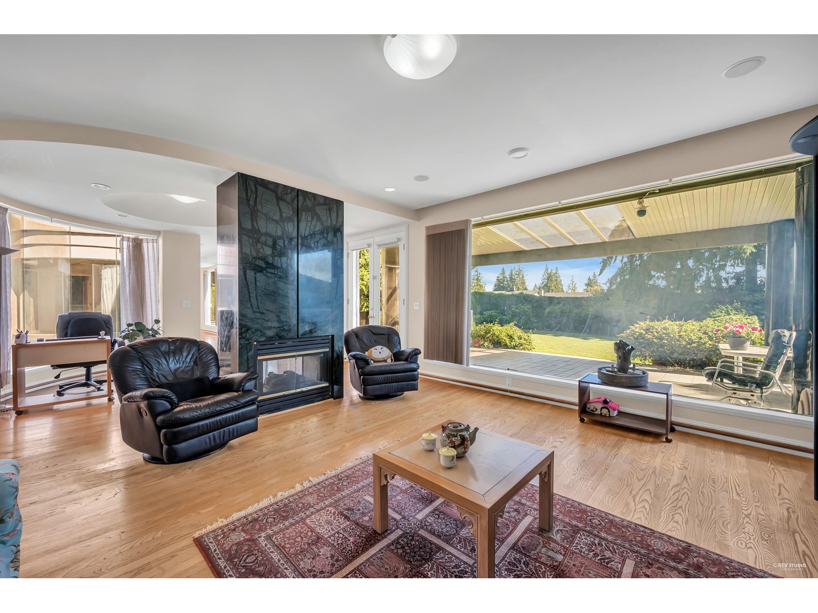 730 Austin Avenue, Coquitlam, British Columbia  V3K 3N1 - Photo 18 - R2763749