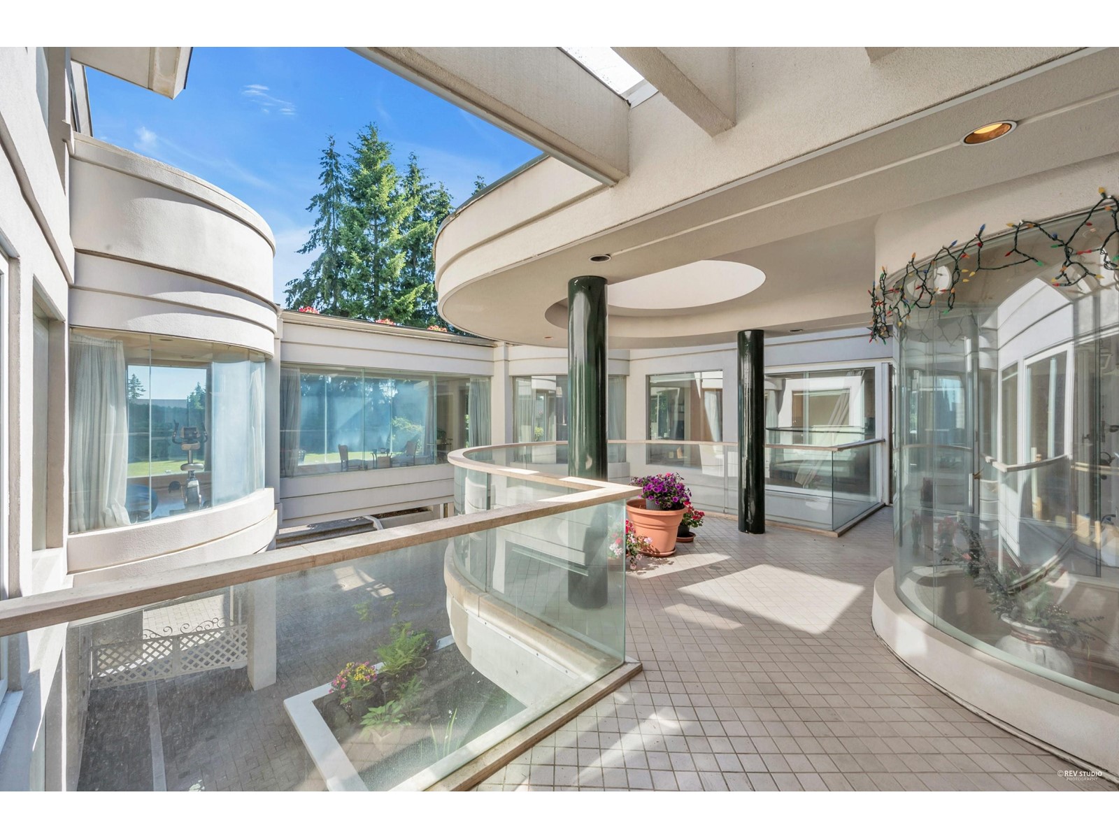 730 Austin Avenue, Coquitlam, British Columbia  V3K 3N1 - Photo 19 - R2763749