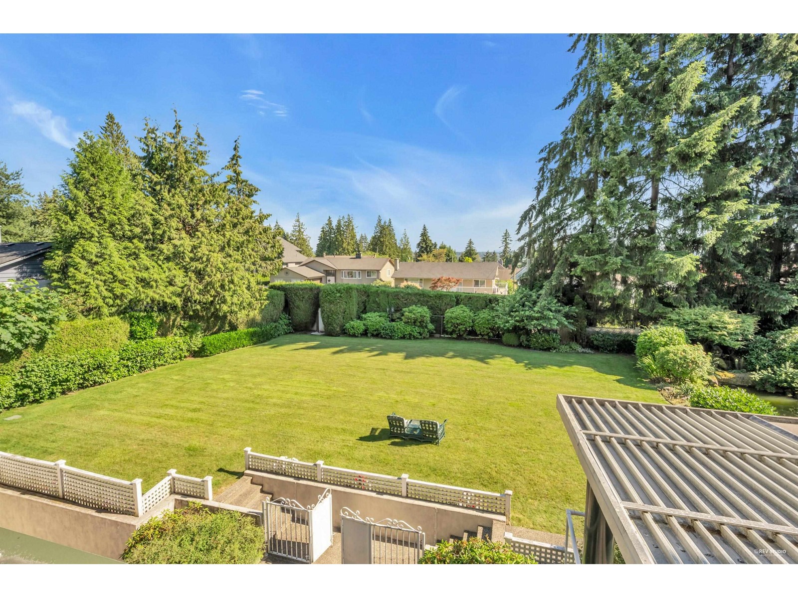 730 Austin Avenue, Coquitlam, British Columbia  V3K 3N1 - Photo 32 - R2763749