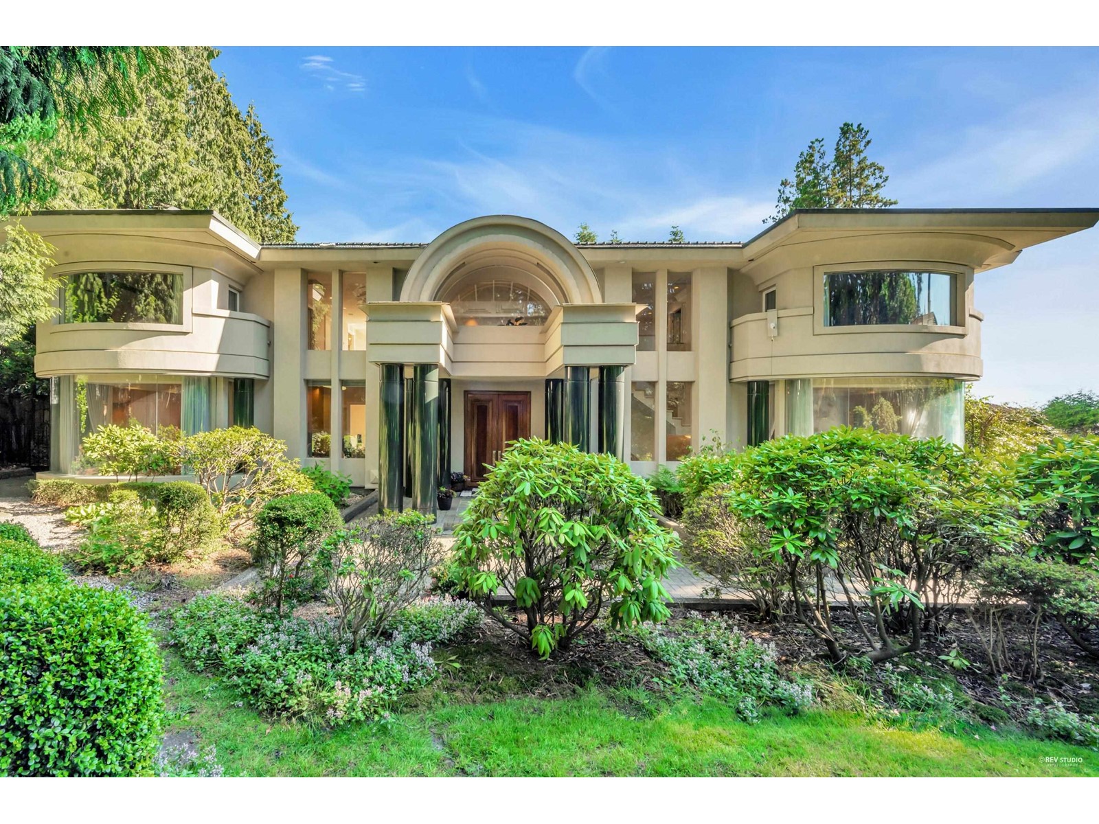 730 Austin Avenue, Coquitlam, British Columbia  V3K 3N1 - Photo 5 - R2763749