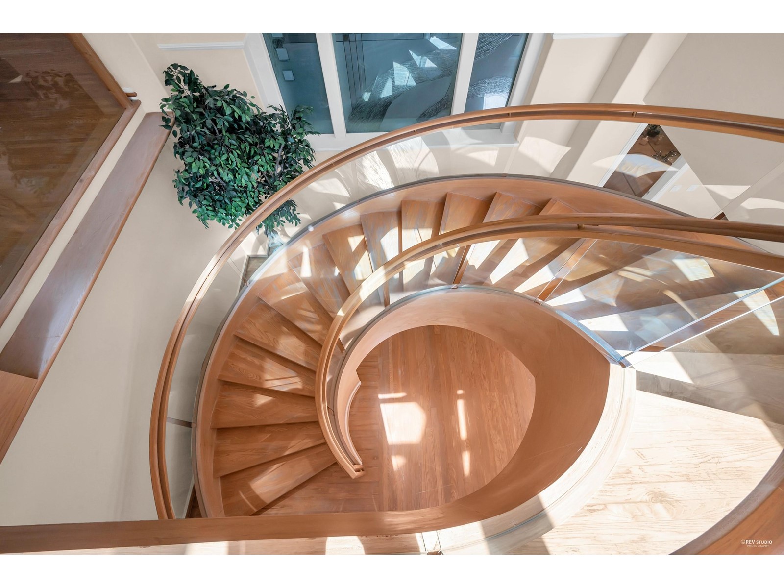 730 Austin Avenue, Coquitlam, British Columbia  V3K 3N1 - Photo 23 - R2763749