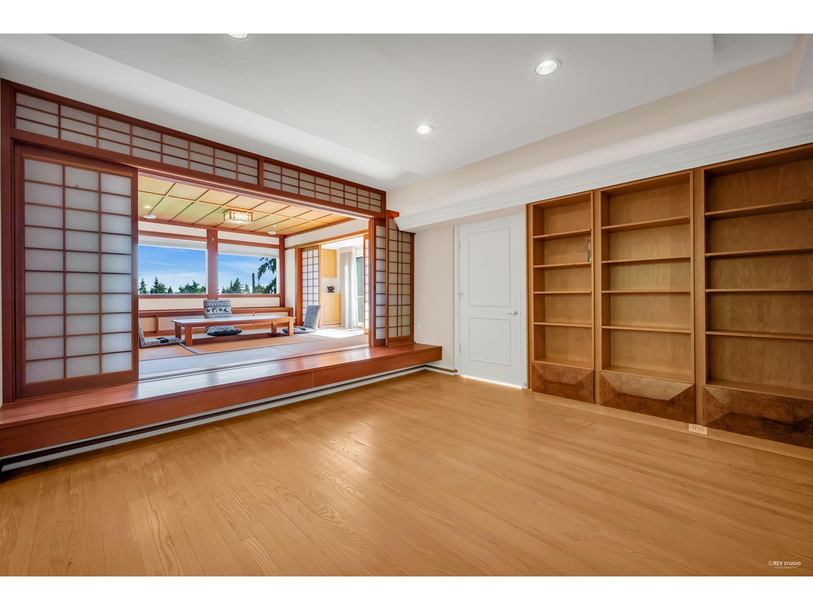 730 Austin Avenue, Coquitlam, British Columbia  V3K 3N1 - Photo 26 - R2763749