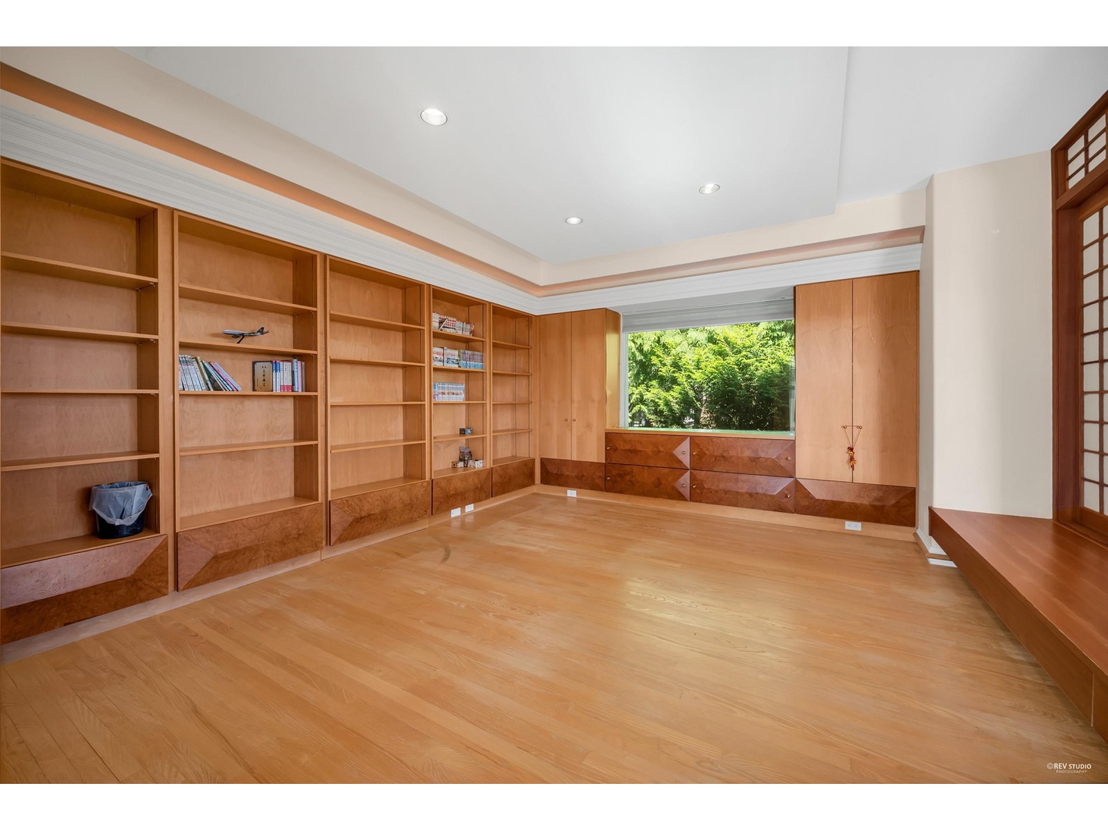 730 Austin Avenue, Coquitlam, British Columbia  V3K 3N1 - Photo 25 - R2763749