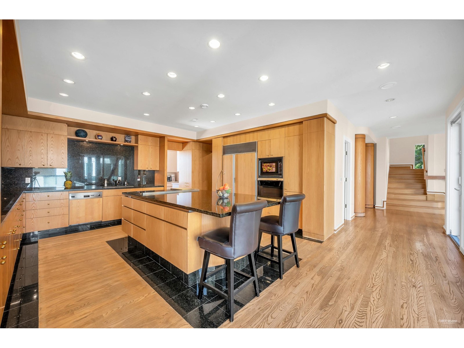 730 Austin Avenue, Coquitlam, British Columbia  V3K 3N1 - Photo 15 - R2763749