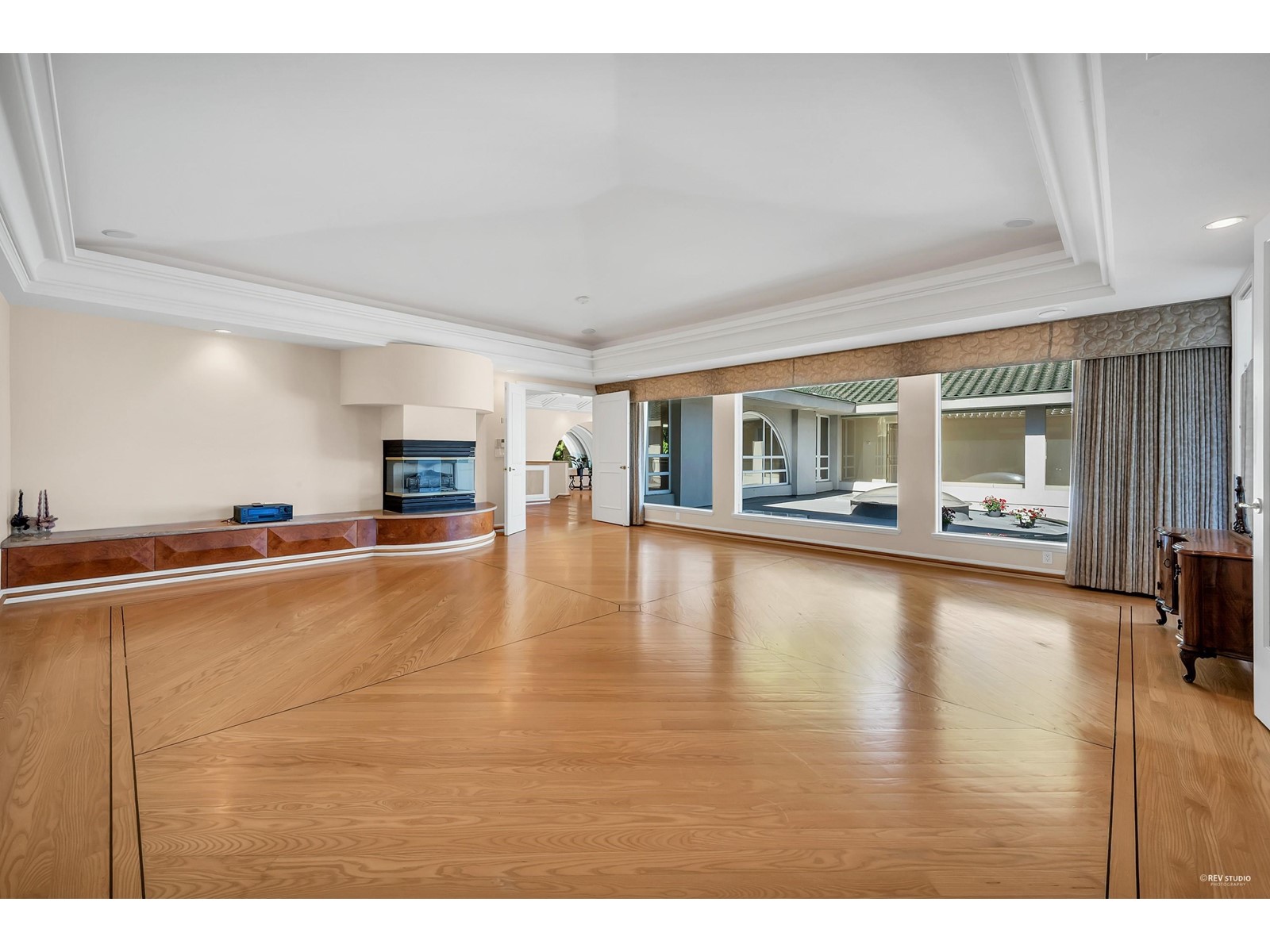 730 Austin Avenue, Coquitlam, British Columbia  V3K 3N1 - Photo 28 - R2763749