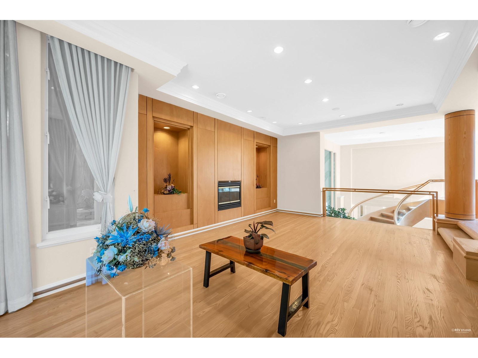 730 Austin Avenue, Coquitlam, British Columbia  V3K 3N1 - Photo 11 - R2763749