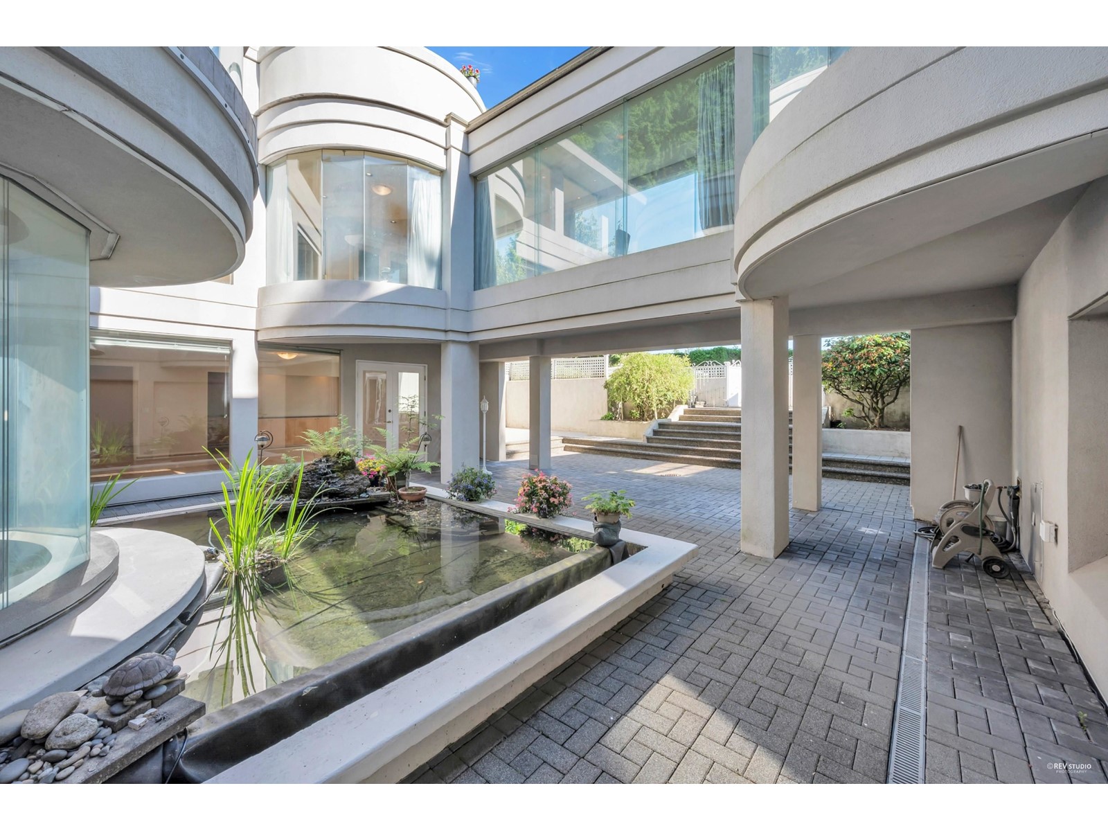 730 Austin Avenue, Coquitlam, British Columbia  V3K 3N1 - Photo 20 - R2763749