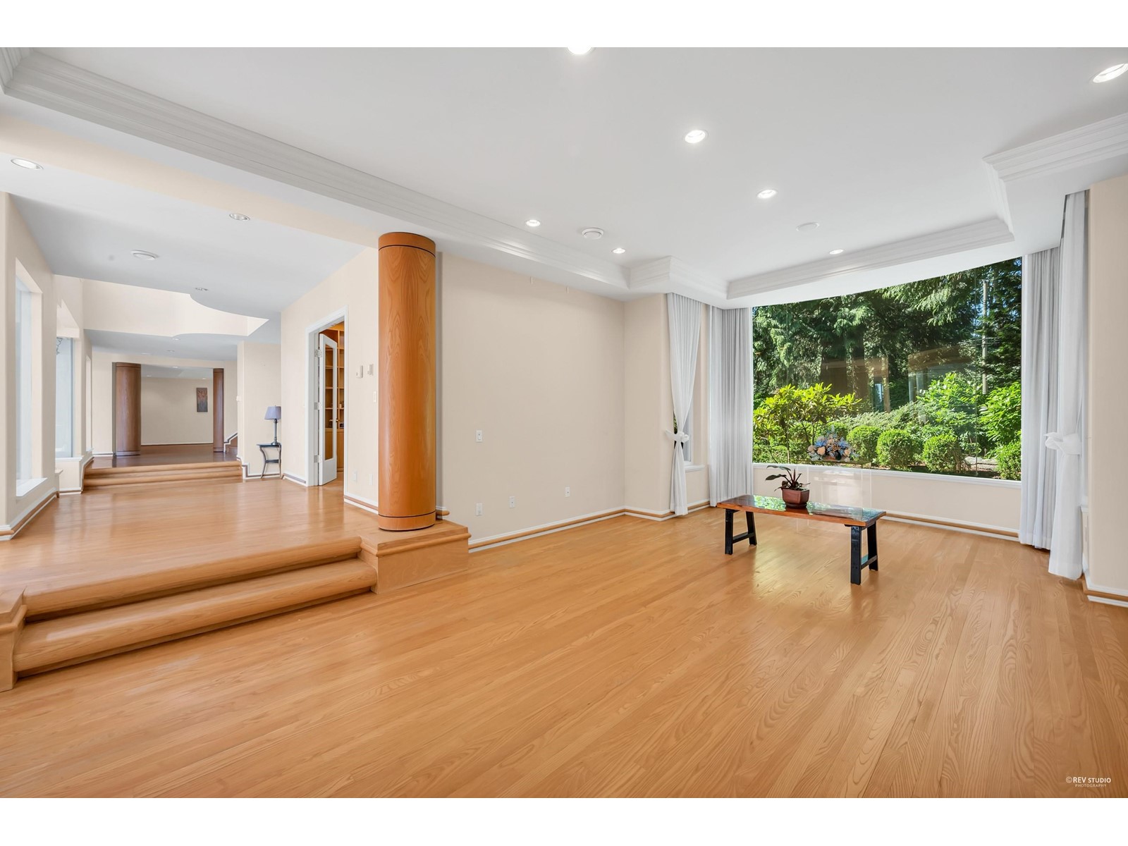 730 Austin Avenue, Coquitlam, British Columbia  V3K 3N1 - Photo 10 - R2763749