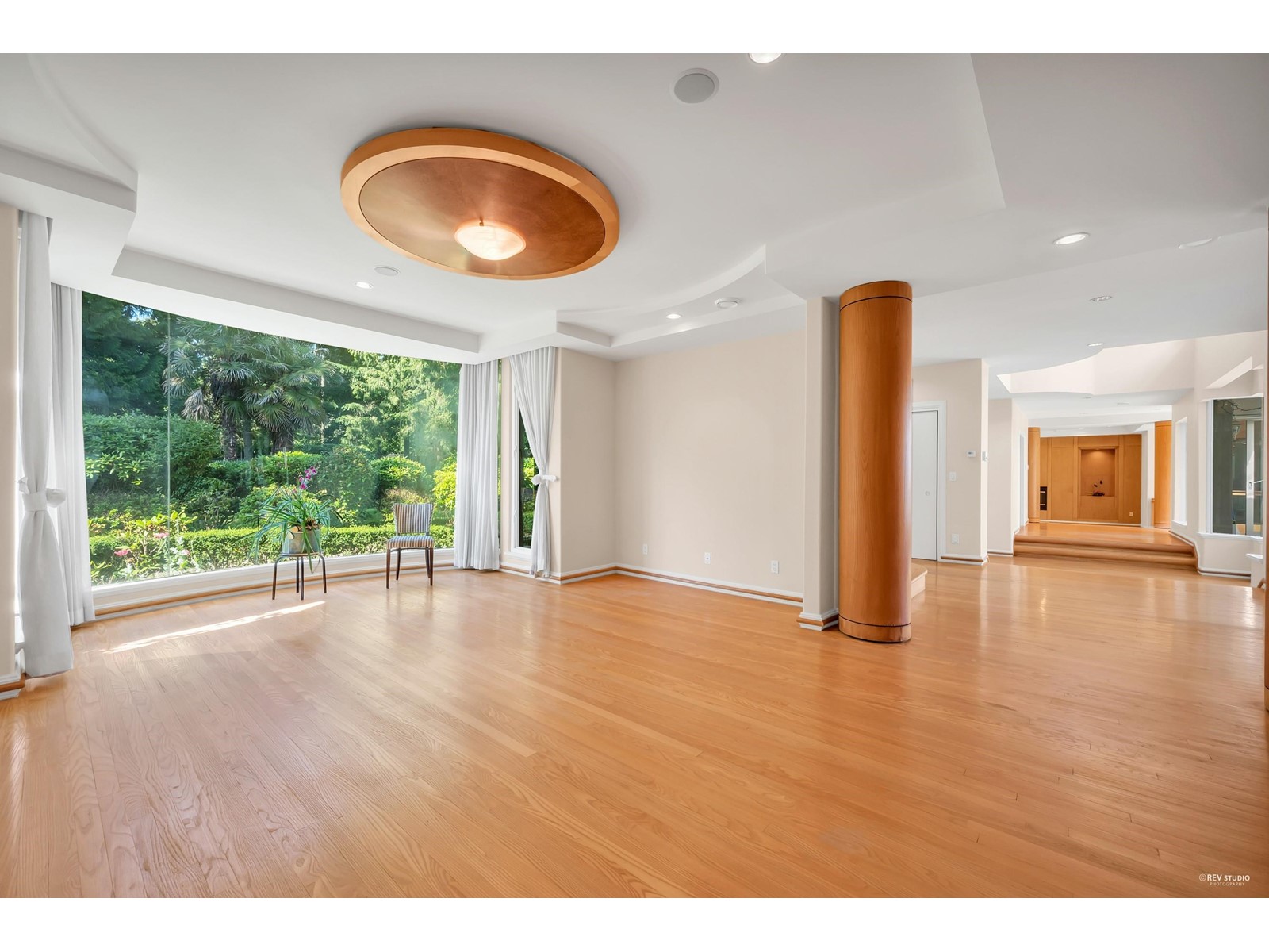 730 Austin Avenue, Coquitlam, British Columbia  V3K 3N1 - Photo 13 - R2763749