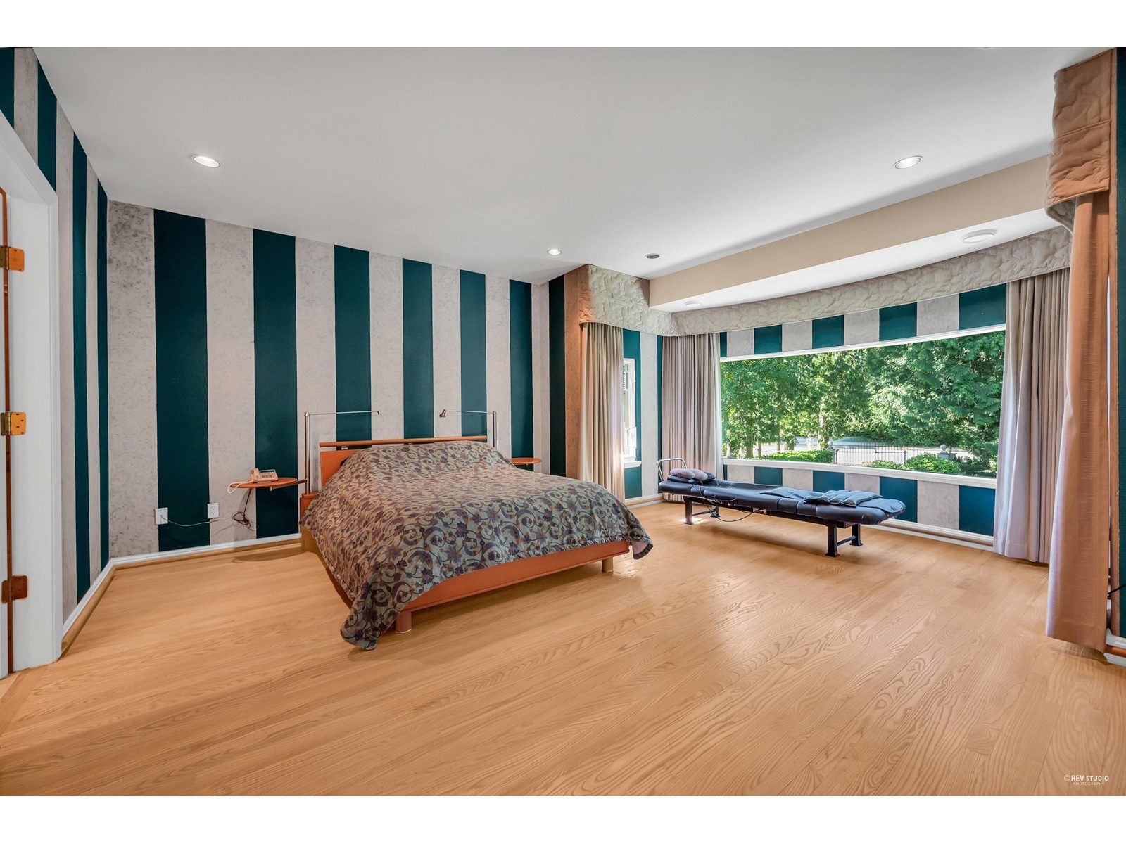 730 Austin Avenue, Coquitlam, British Columbia  V3K 3N1 - Photo 30 - R2763749