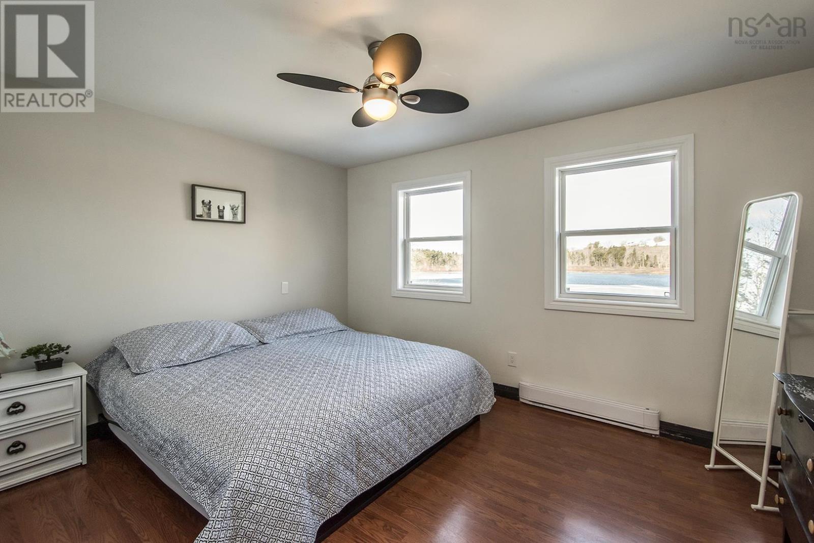 81 Catidian Place Road, Hebbville, Nova Scotia  B4V 7A7 - Photo 26 - 202302397