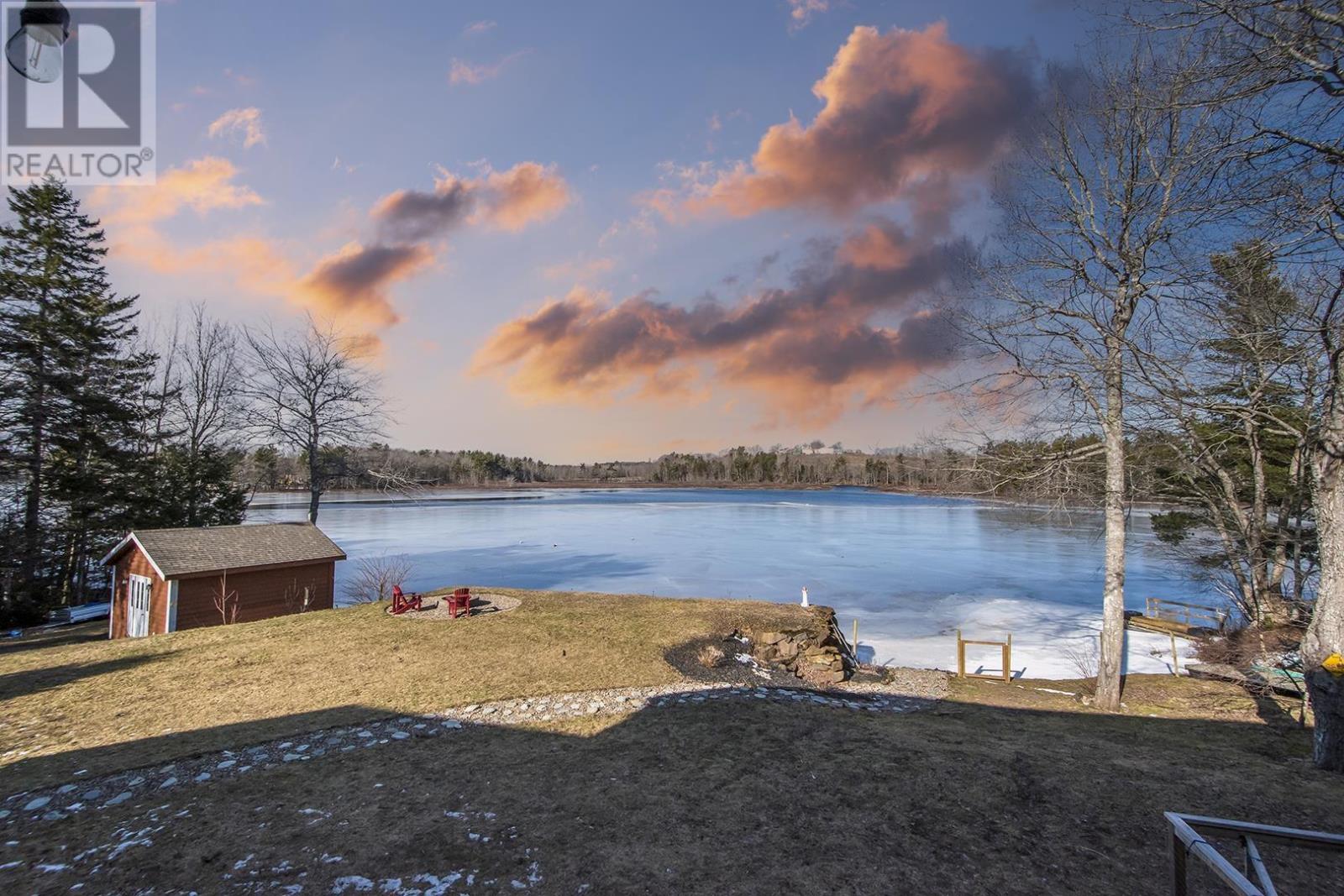 81 Catidian Place Road, Hebbville, Nova Scotia  B4V 7A7 - Photo 38 - 202302397