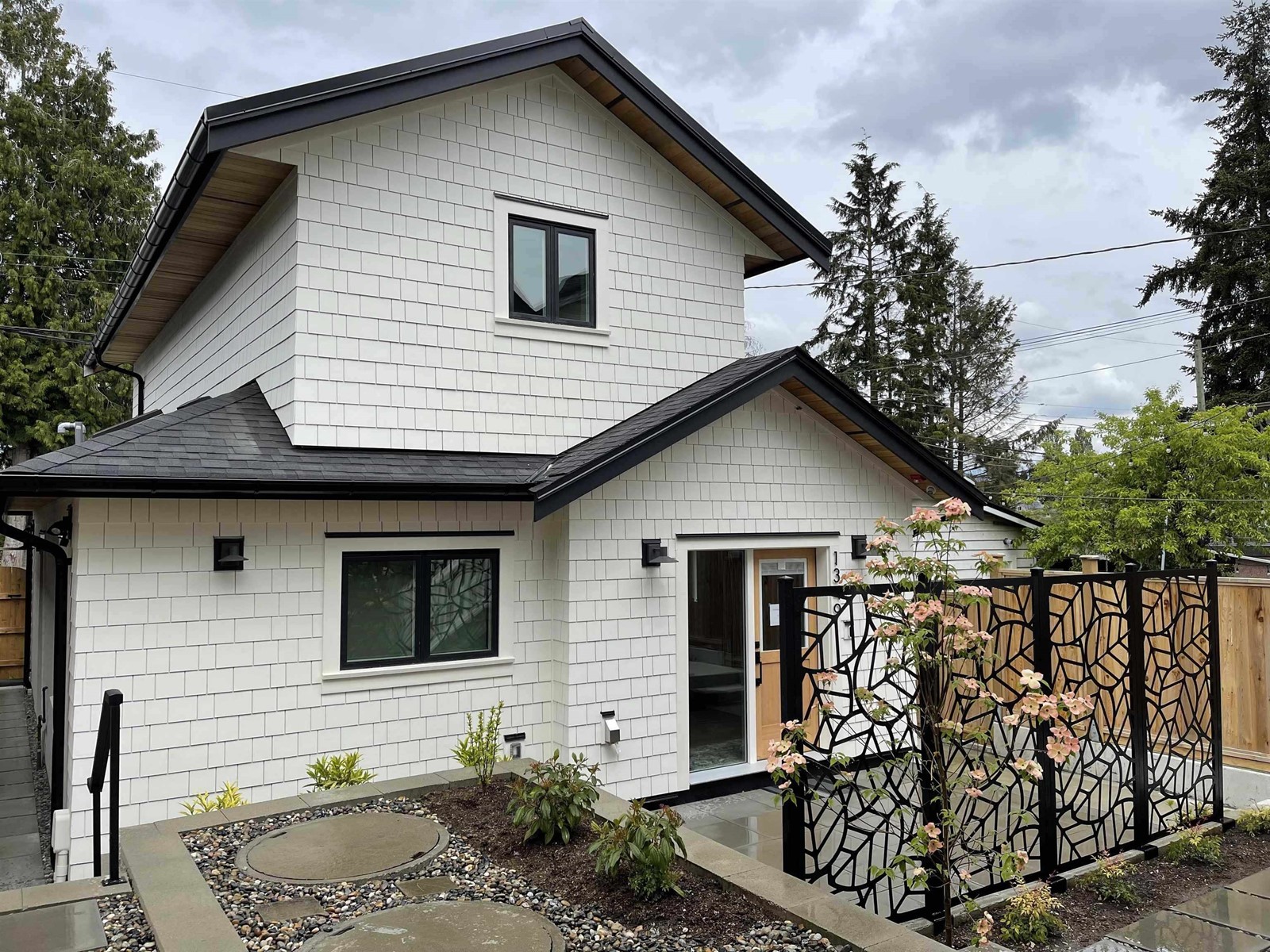 1349 E 19TH AVENUE, vancouver, British Columbia