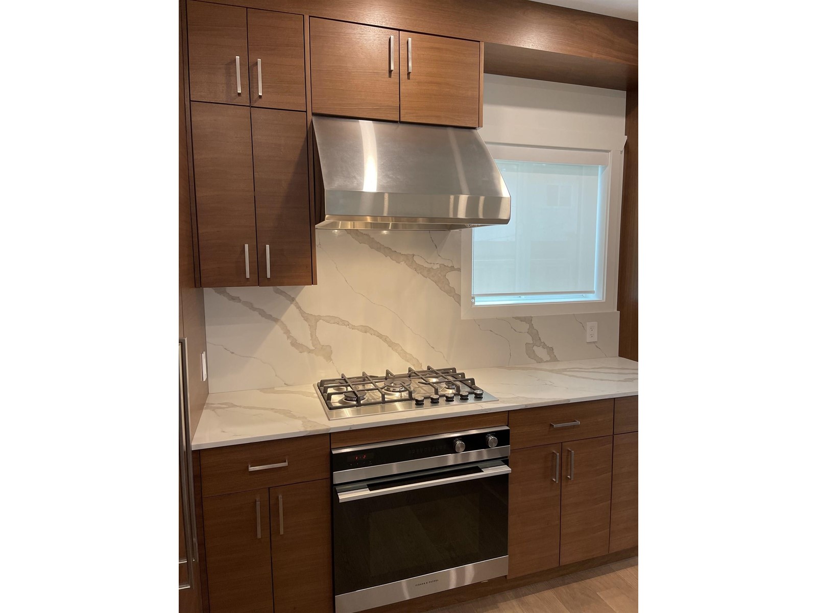 1349 E 19th Avenue, Vancouver, British Columbia  V5V 1L4 - Photo 10 - R2764006