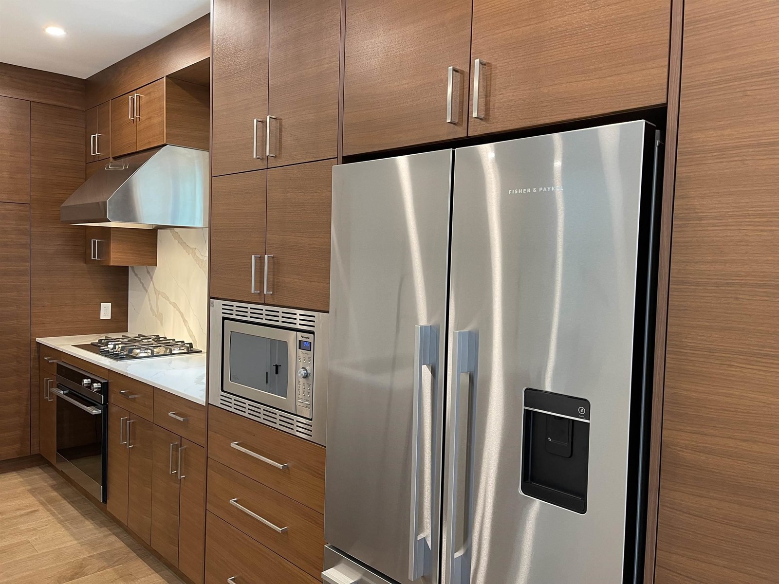 1349 E 19th Avenue, Vancouver, British Columbia  V5V 1L4 - Photo 11 - R2764006
